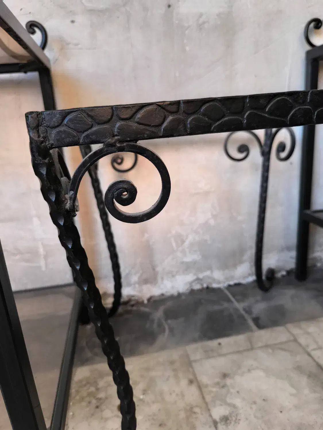 فروش لوازم خانگی فرفرژه|تخت و سرویس خواب|ساری, |دیوار