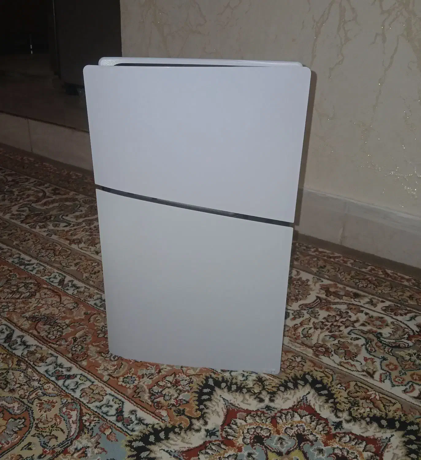 پی اس ۵|کنسول، بازی ویدئویی و آنلاین|ری, دولت‌آباد|دیوار