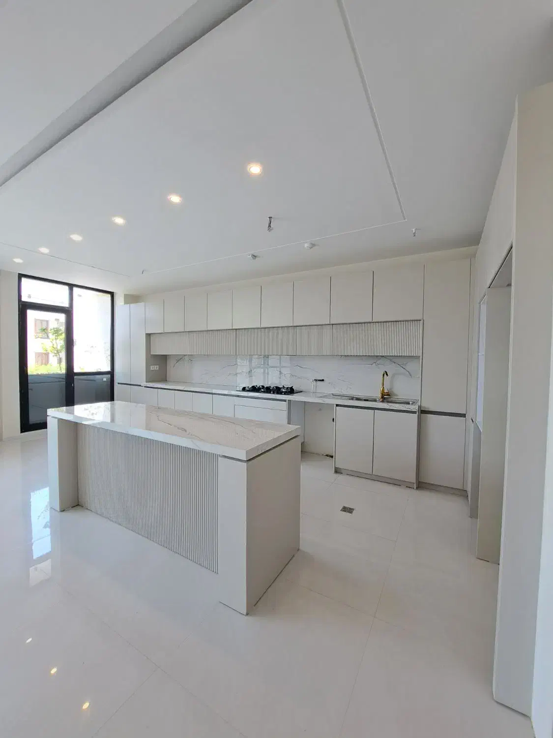 2 واحد یکجا * آپارتمان 108 متری فول * مدت محدود|فروش آپارتمان|مشهد, الهیه|دیوار