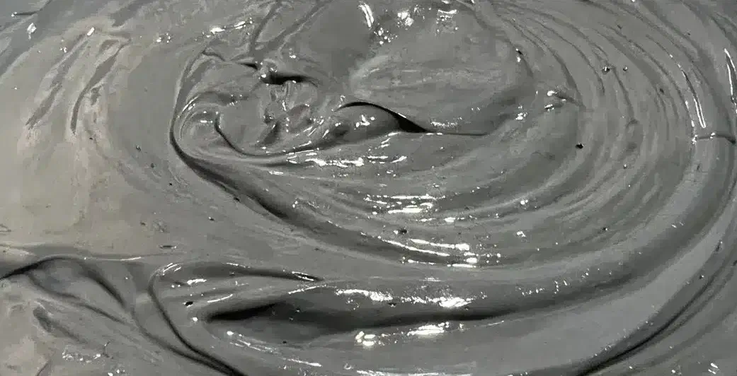 ژل و پودرمیکروسیلیس.ضد آب شدن بتن.نفوذناپذیری بتن|مصالح و تجهیزات ساختمان|اصفهان, مفتح|دیوار