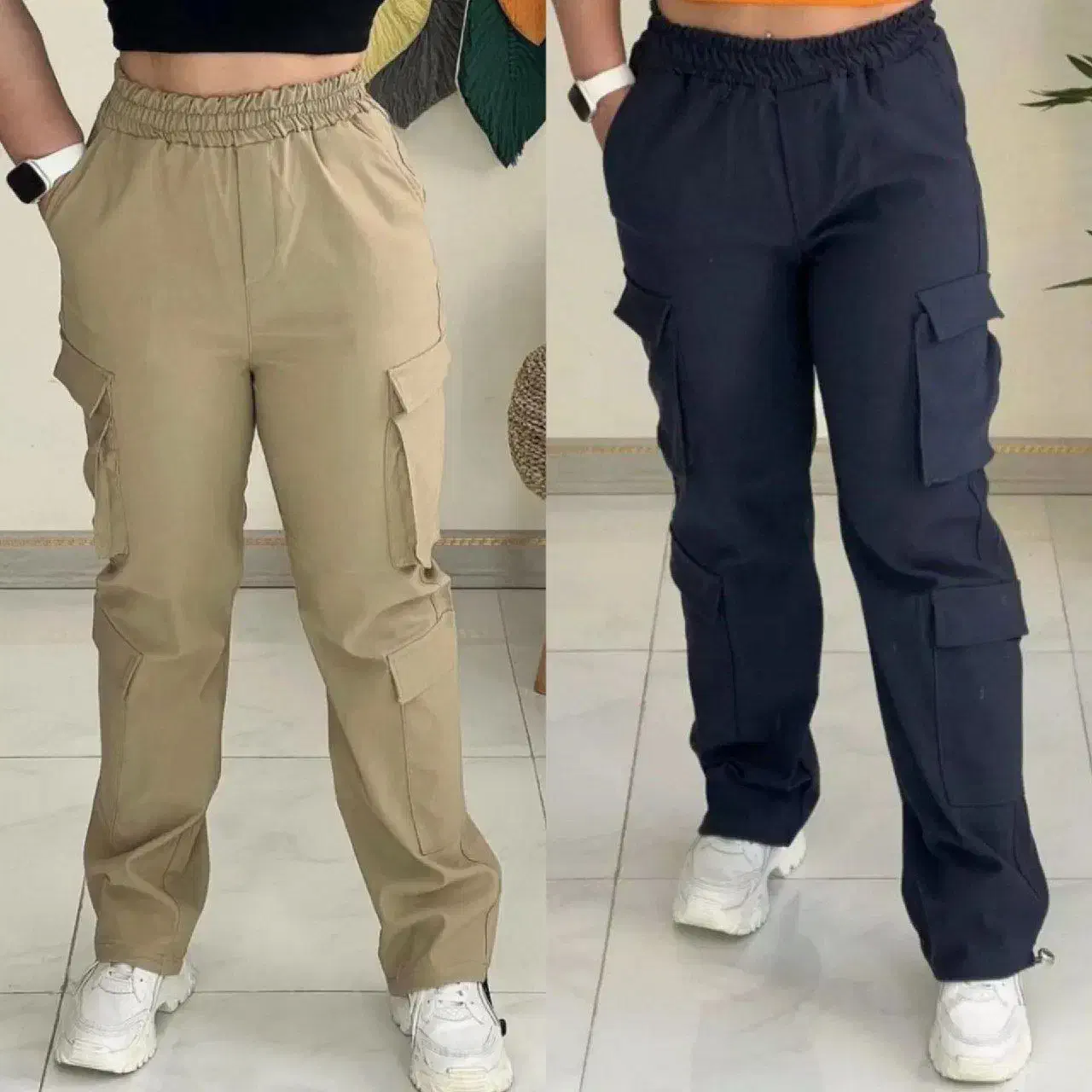 گالری بانوپسند|لباس|اهواز, شهرک رزمندگان|دیوار