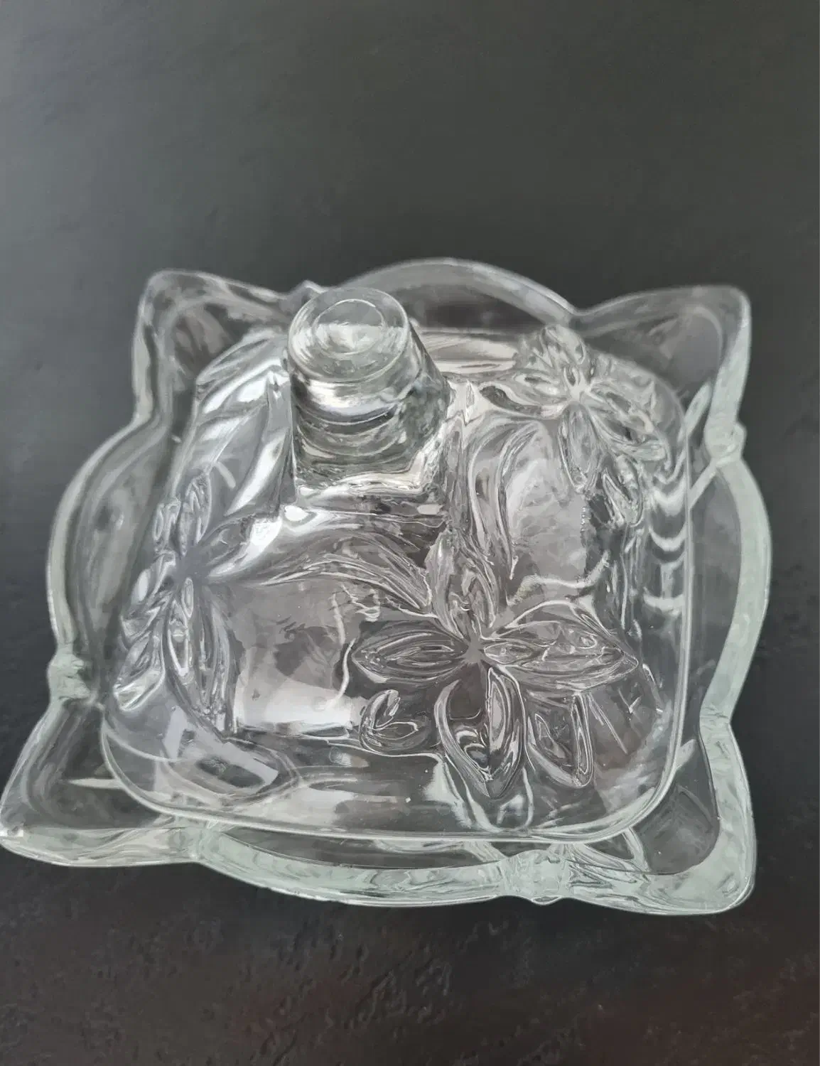 قندان|ظروف سرو و پذیرایی|مشهد, توس (بلوار توس)|دیوار