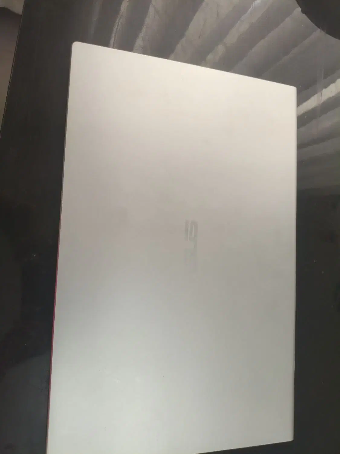 لپ تاپ  R565E|رایانه همراه|تهران, بریانک|دیوار