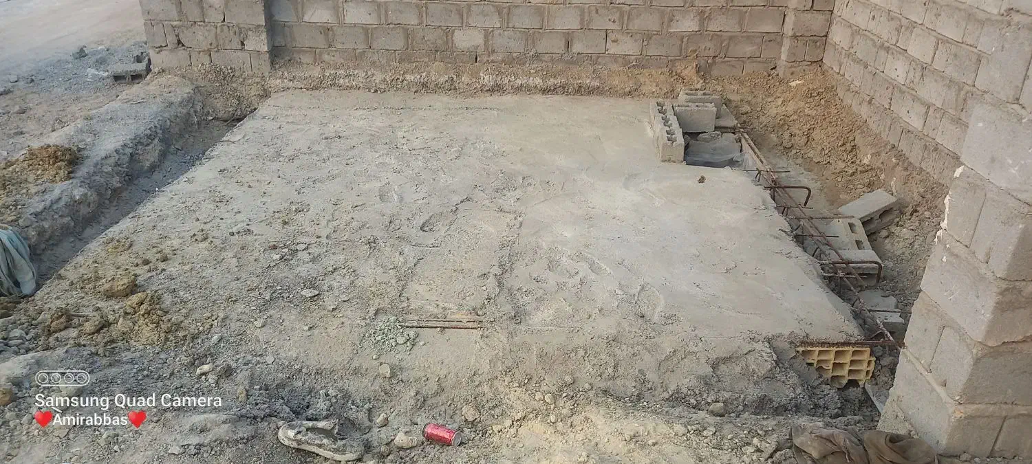 فروش خانه ویلایی دو خواب|فروش خانه و ویلا|درگهان, |دیوار