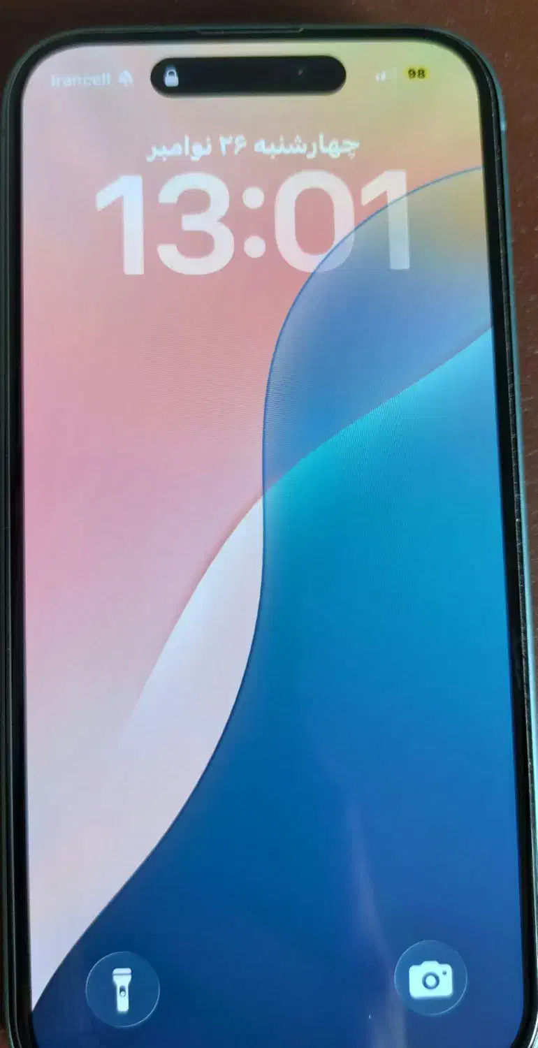 گوشی موبایل|موبایل|گرگان, |دیوار