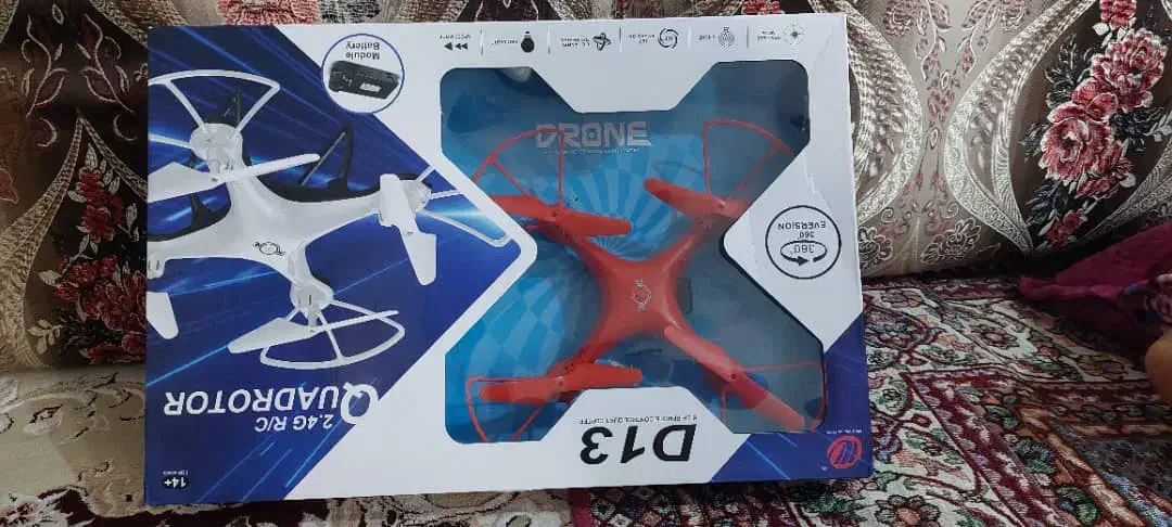 قیمت1800000|اسباببازی|شادگان, |دیوار