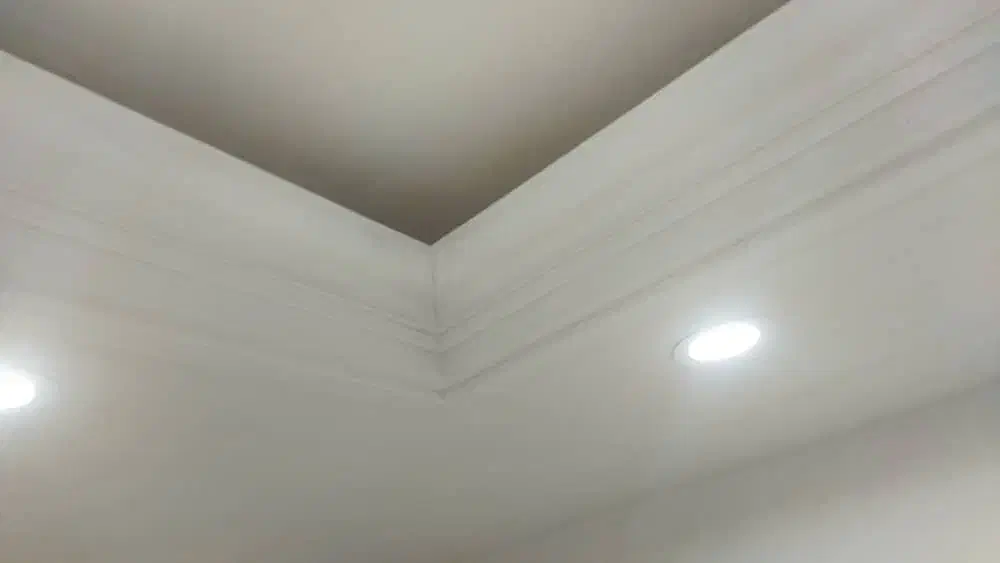 گچ کاری|خدمات پیشه و مهارت|نسیم‌شهر, |دیوار