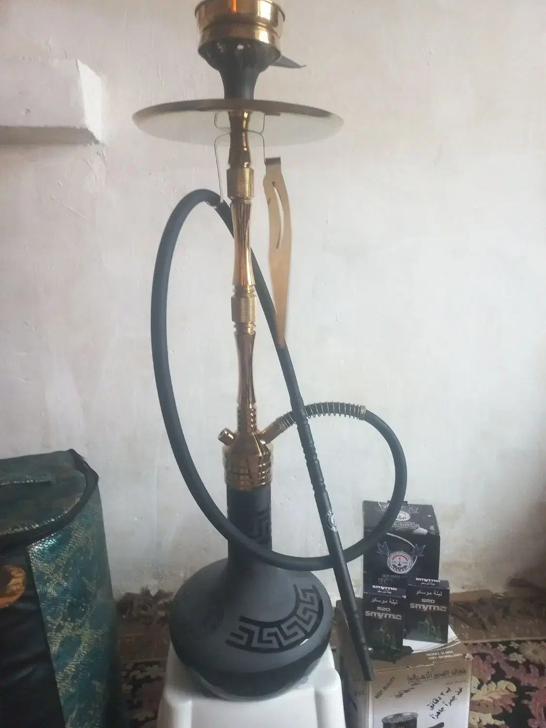 فروشی فوری|صنایع دستی و سایر لوازم تزئینی|پاکدشت, پاکدشت (مامازند)|دیوار