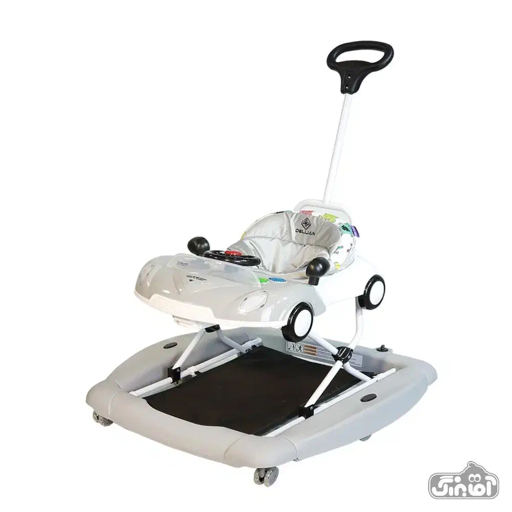 روروئک روما دلیجان|کالسکه و لوازم جانبی|زاهدان, |دیوار