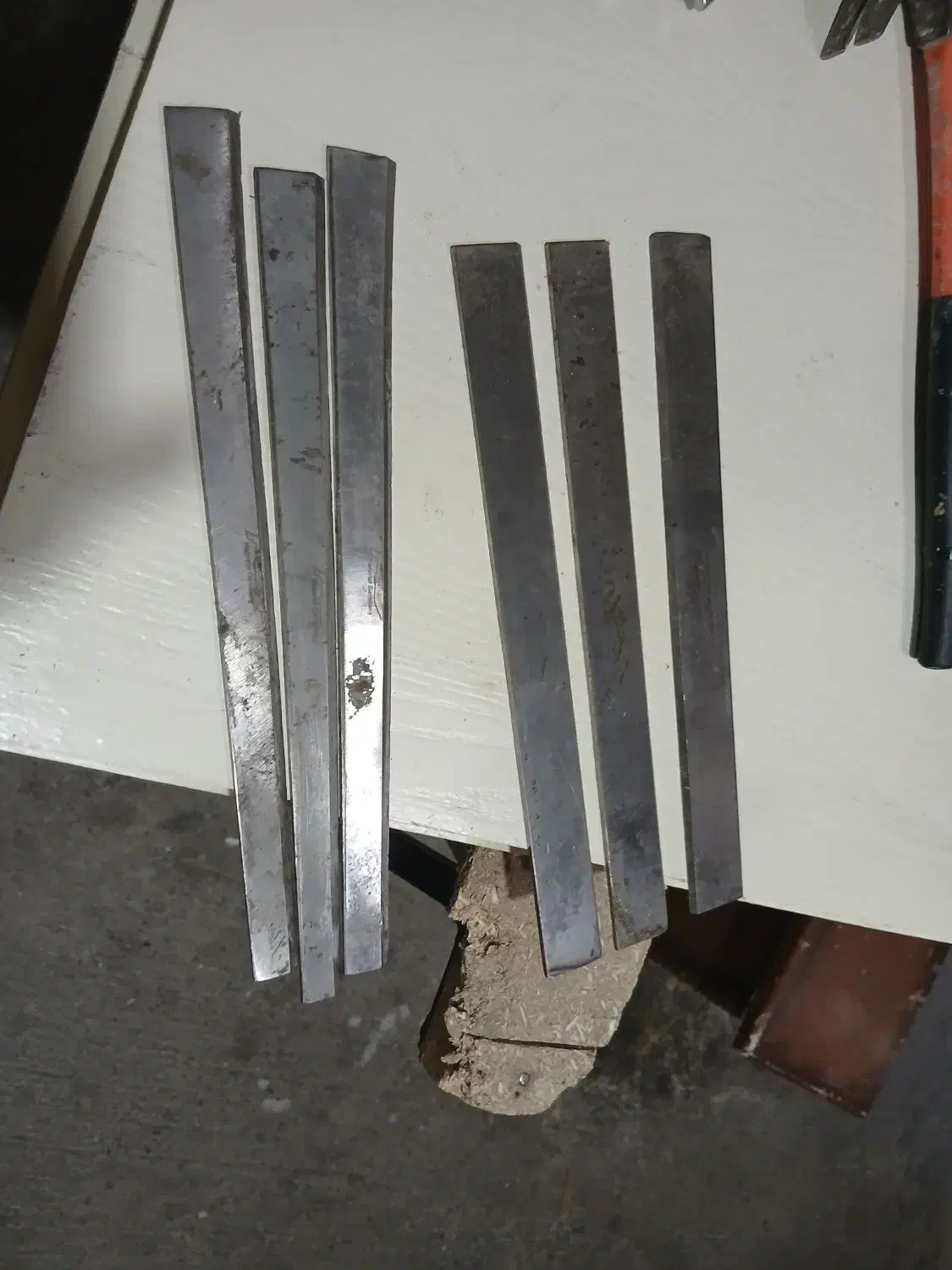 آخرین فرصت ،رنده برقی ، سنگ برش،دریل AEG|ابزارآلات|تبریز, |دیوار