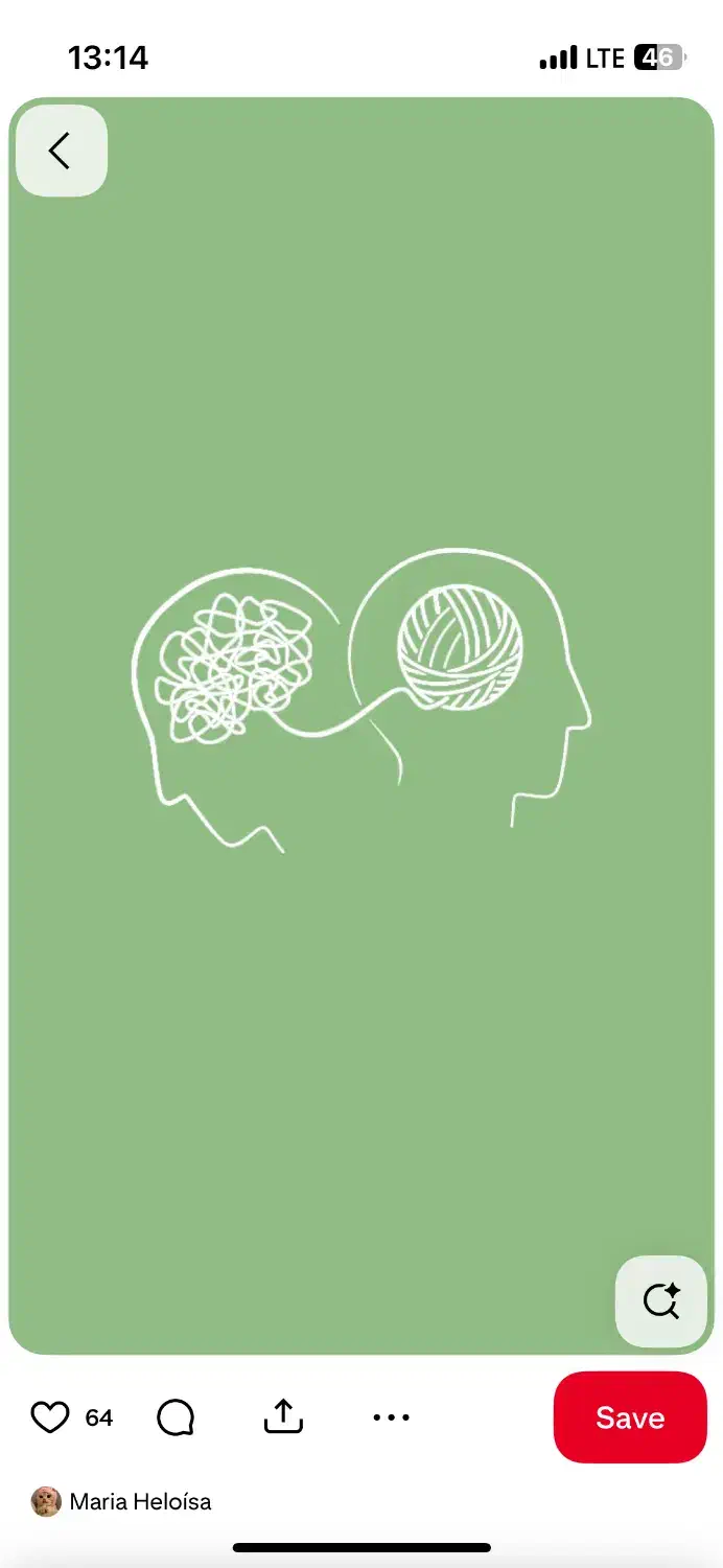 مشاور و روانشاس بالینی|فعالیت داوطلبانه|تهران, توحید|دیوار