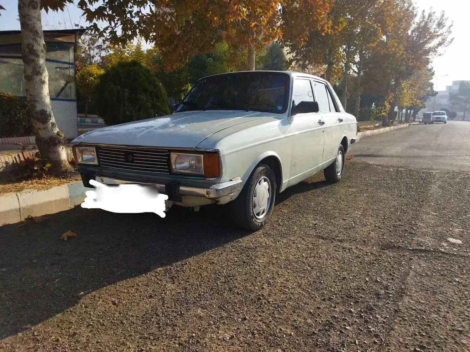 پیکان جوانان|خودرو سواری و وانت|آبیک, |دیوار