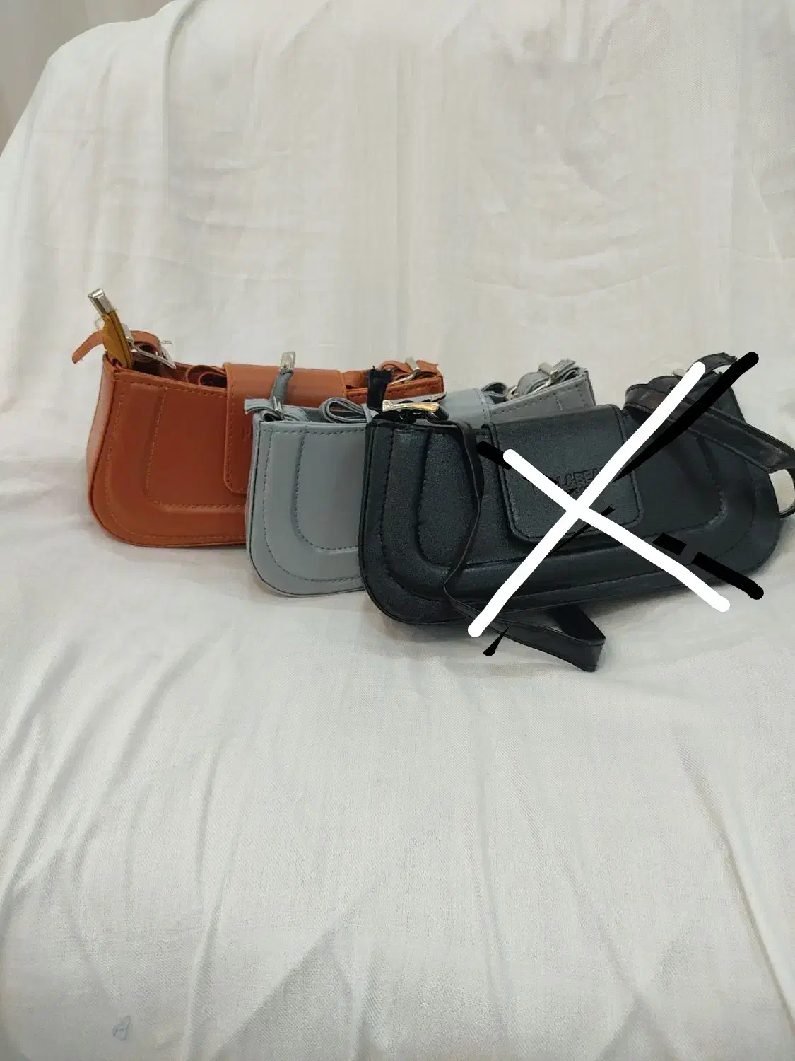 تمامی کیف ها فقط 180|کیف، کفش، کمربند|تربت جام, شهرک معلم|دیوار