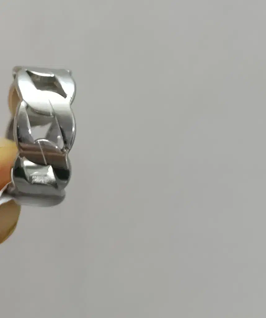 بدلیجات تک به قیمت عمده|بدلیجات|تربت جام, معدآباد|دیوار