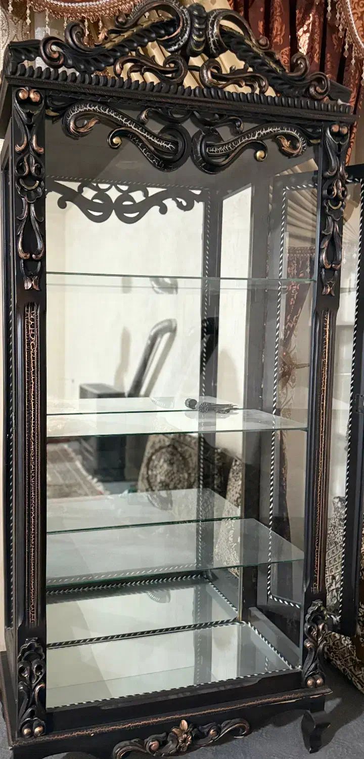 تابلو|تابلو فرش|ماکو, |دیوار