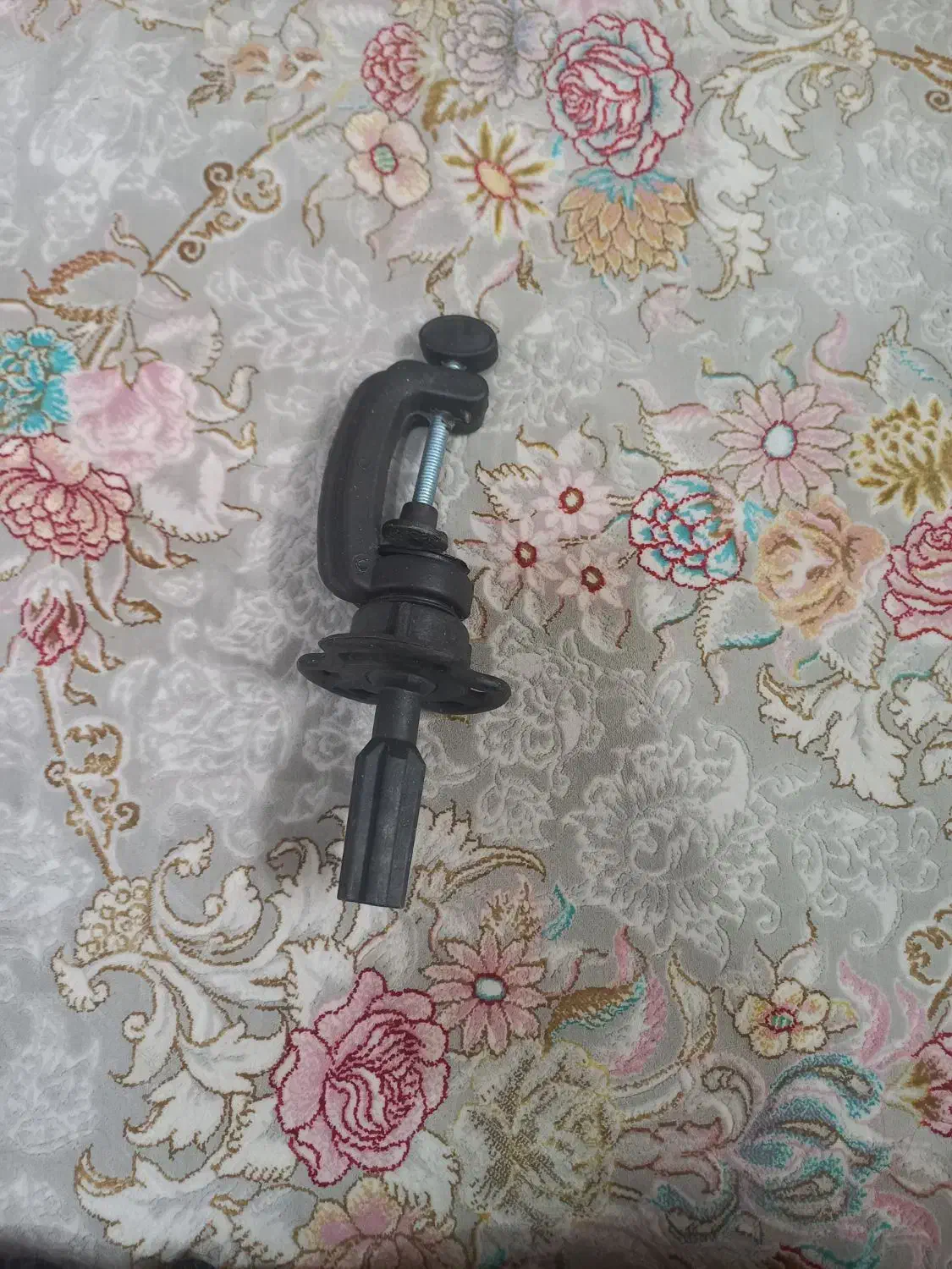 کله مانکن وپایه|آرایشگاه و سالن‌های زیبایی|شاهین‌شهر, سعدی جنوبی|دیوار