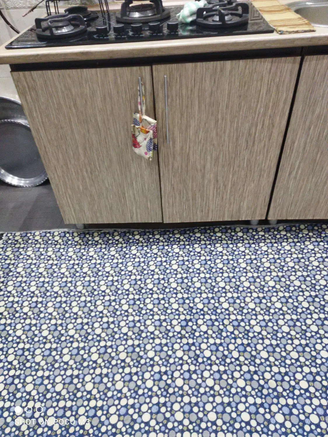 سینگ وزیرسینگ وزیزگاز سالم|آب‌چکان و نظم‌دهنده ظروف|الوند, |دیوار