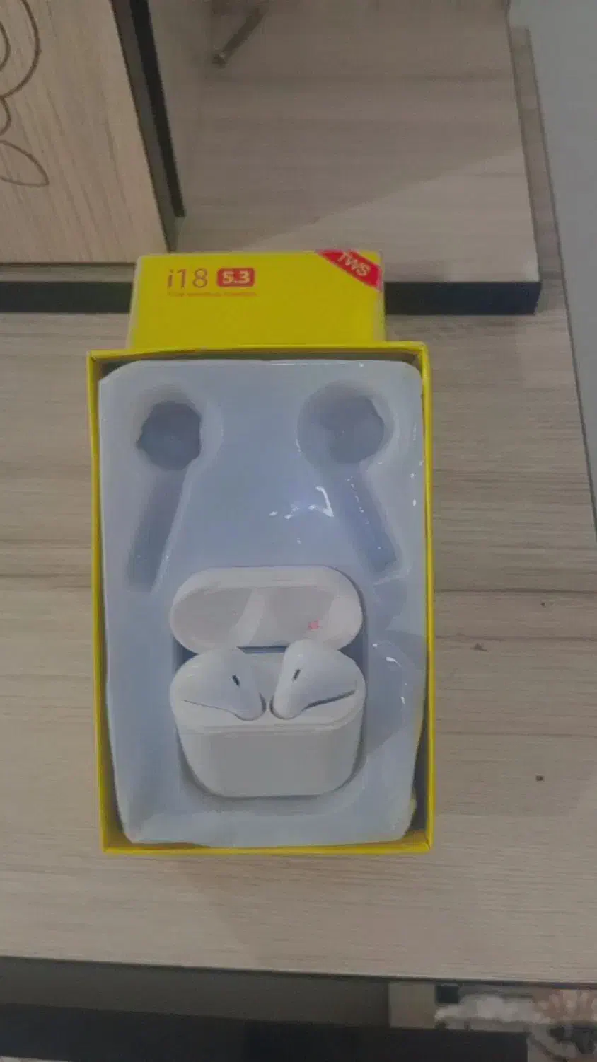 ایپاد|لوازم جانبی موبایل و تبلت|علیآباد کتول, |دیوار