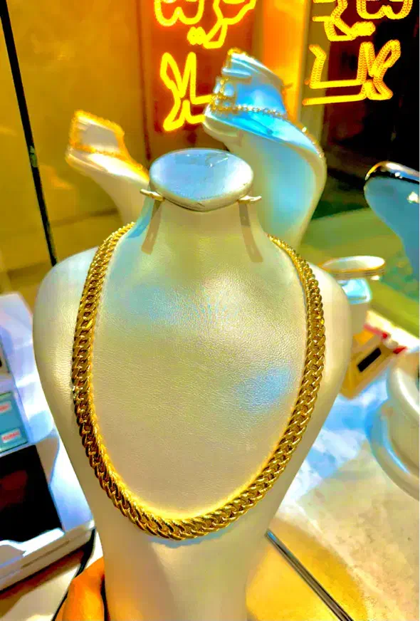 کارتیر بدون اجرت فقط ۲/۵٪|جواهرات|تهران, تهرانسر مرکزی|دیوار