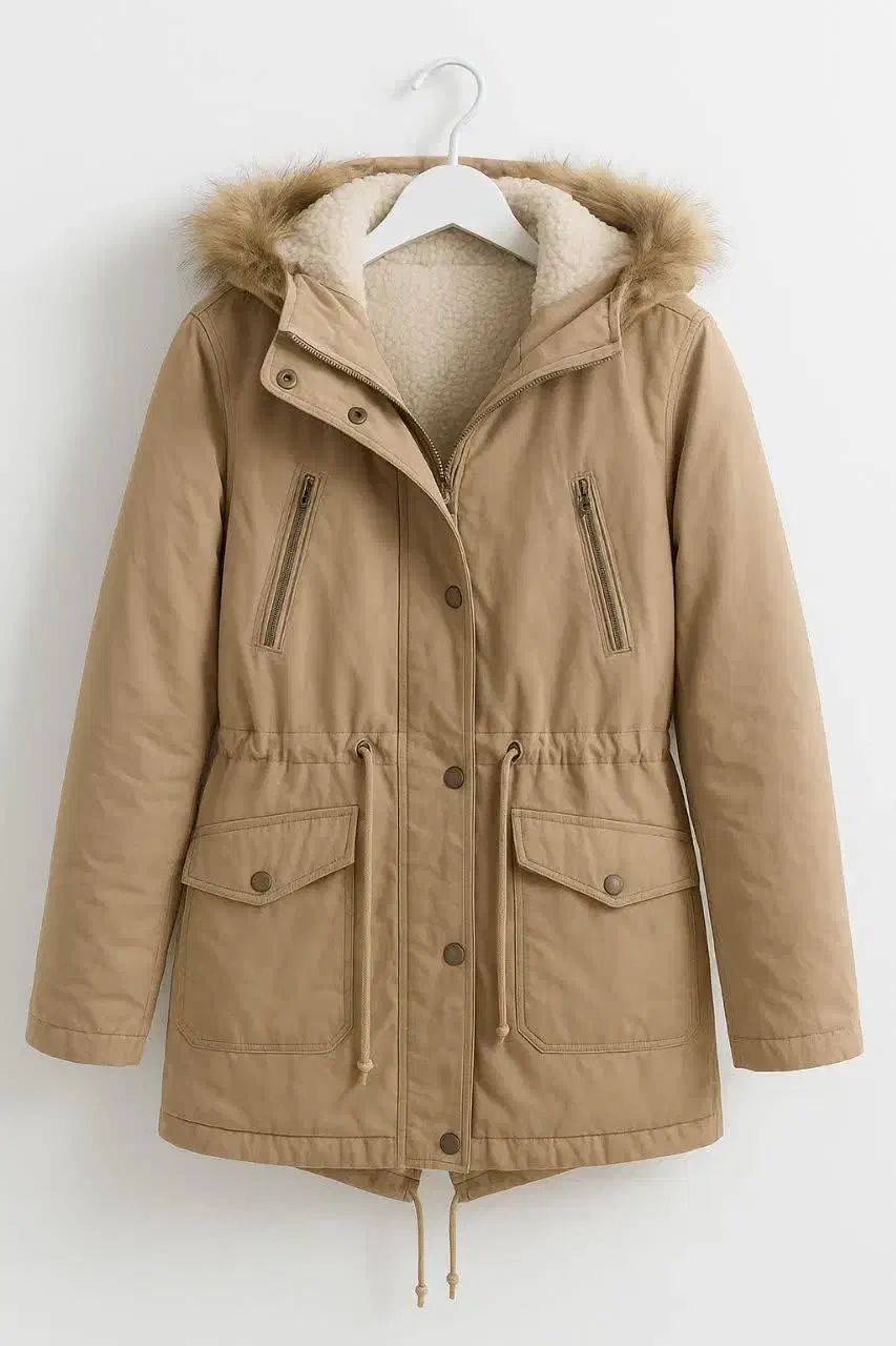 تعدادی لباس|لباس|تهران, مینای جنوبی|دیوار