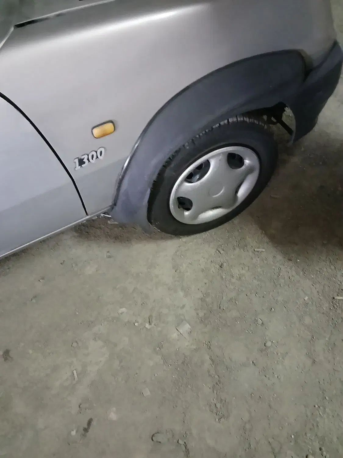 فروش پی کی|خودرو سواری و وانت|تهران, اسکندری|دیوار