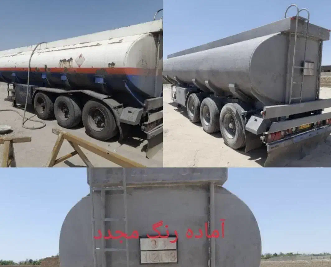 سندبلاست آهن،میلگرد،دیوار و پاک کردن رنگ،ساب نما|خدمات پیشه و مهارت|شیراز, شهرک صنعتی|دیوار