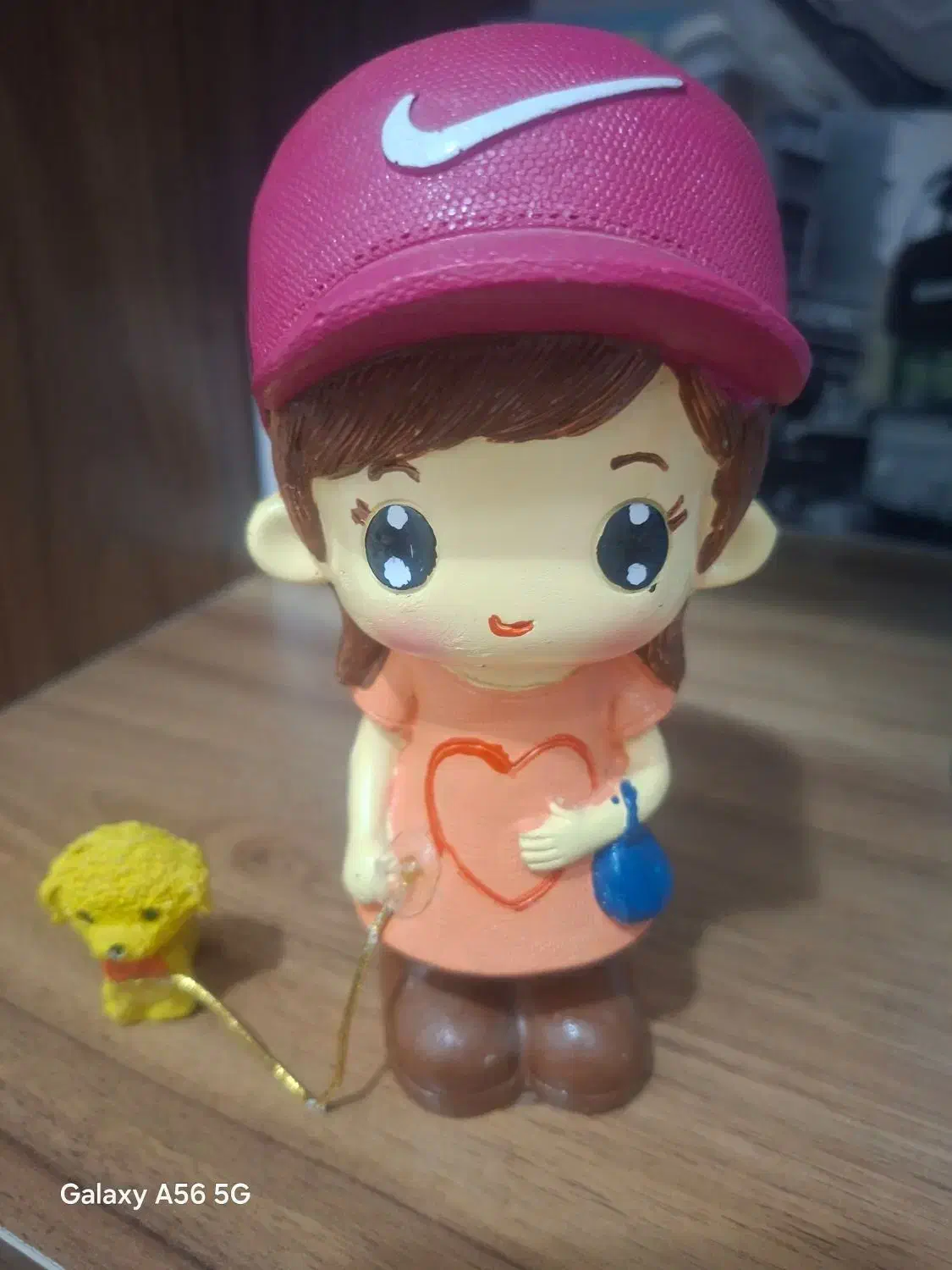 مجسمه|مجسمه، تندیس، ماکت|بیرجند, |دیوار