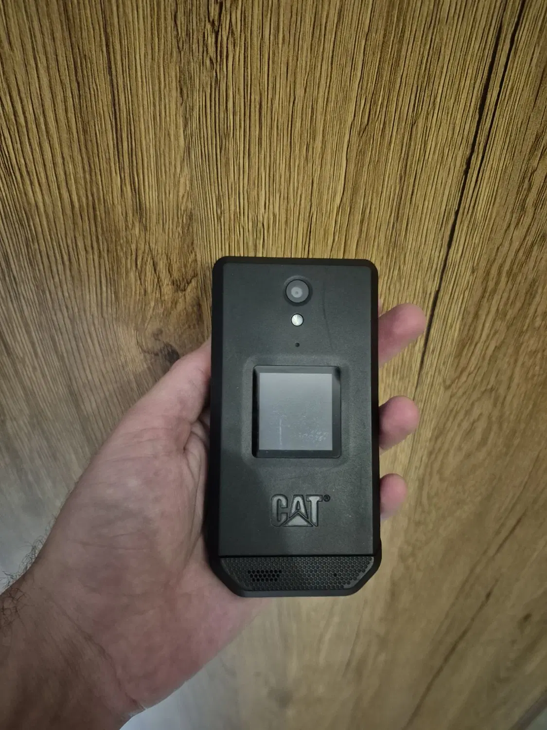 Cat S22 Flip|موبایل|تهران, عباس‌آباد|دیوار