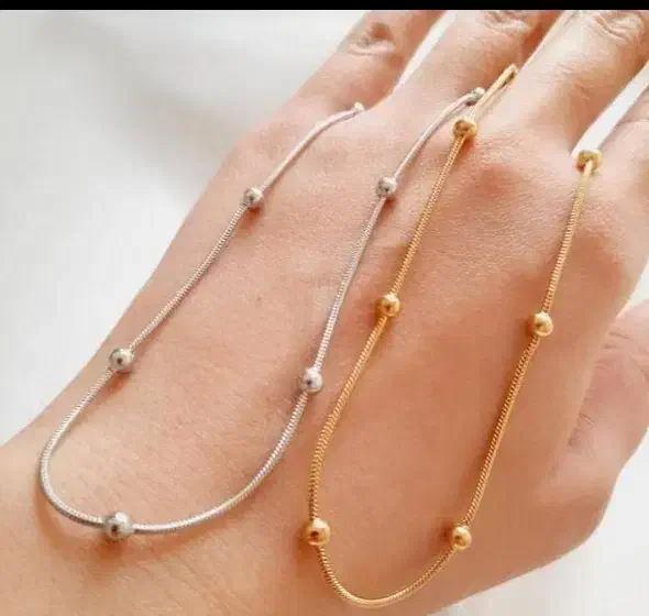 گردنی دستبند پابند|بدلیجات|نظرآباد, شهرک فرهنگیان|دیوار