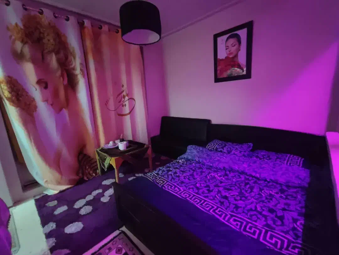 اجاره کوتاه مدت نازی اباد|اجارهٔ کوتاه‌مدت آپارتمان و سوئیت|تهران, نازی‌آباد|دیوار