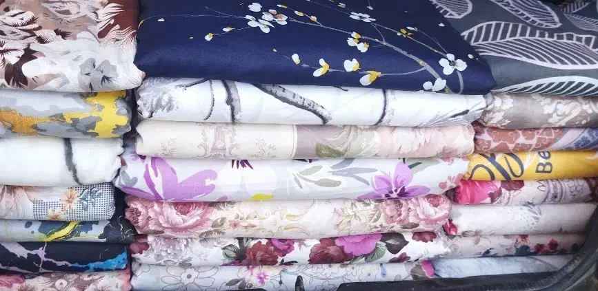 دوربین عکاسی بانه|دوربین عکاسی و فیلمبرداری|علیآباد کتول, |دیوار