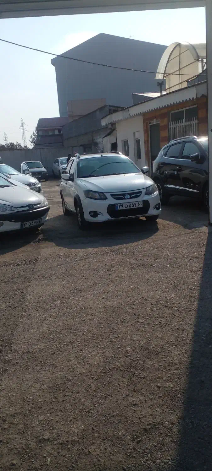 سرویس مدرسه یا اداره یا شرکت|خدمات حمل و نقل|رشت, نامجو|دیوار