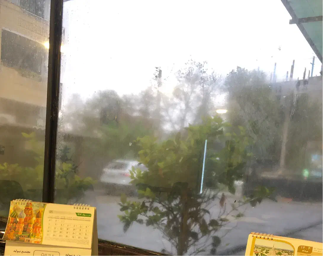 نیرو برای کارواش|استخدام سرایداری و نظافت|گرگان, |دیوار