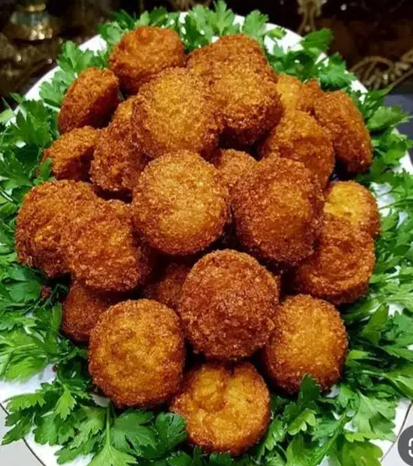 توزیع و تولید فلافل وسمبوسه|خوردنی و آشامیدنی|شیراز, سعدیه جنوبی|دیوار