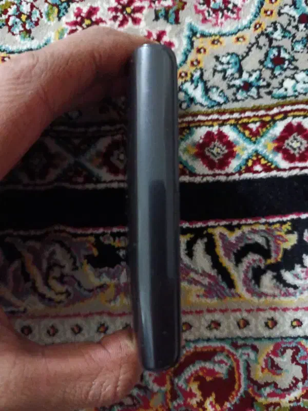 گوشی سونی اریکسون|موبایل|چهارباغ, |دیوار