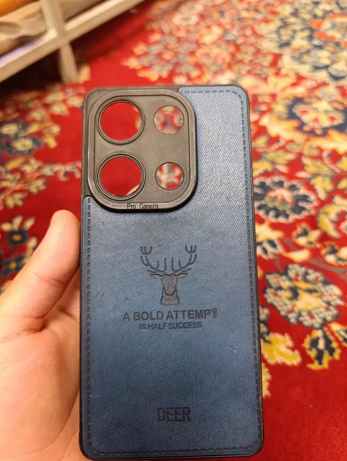 قاب گوشی|لوازم جانبی موبایل و تبلت|گرگان, |دیوار