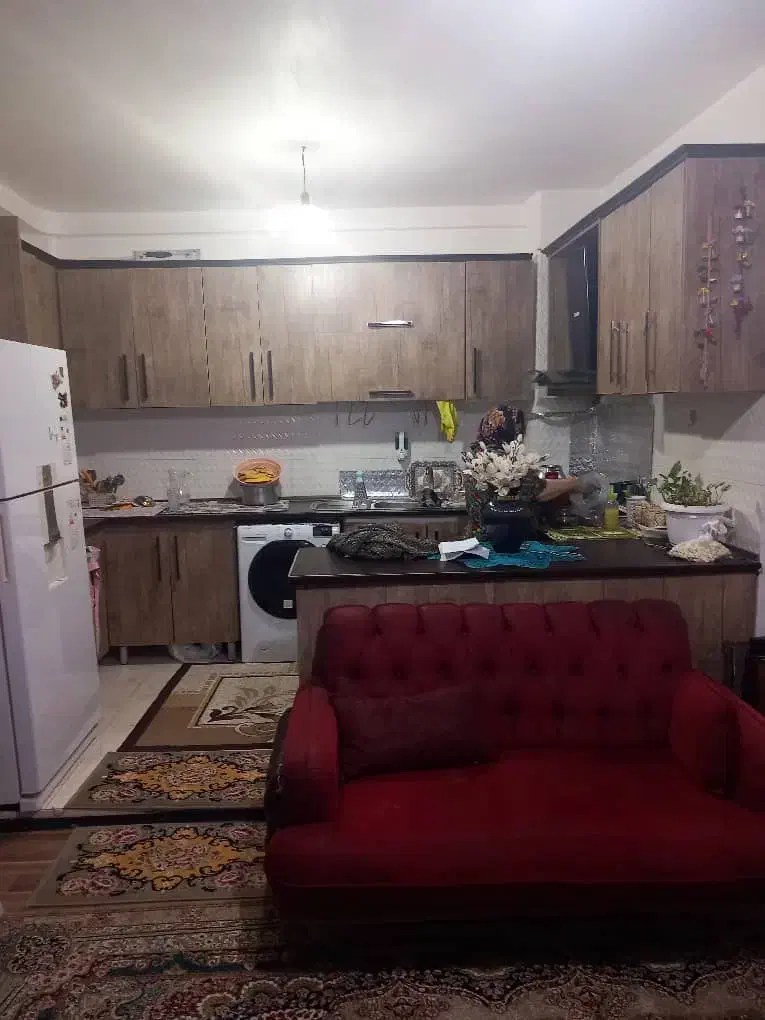 آپارتمان 80 متری|فروش آپارتمان|چالوس, |دیوار