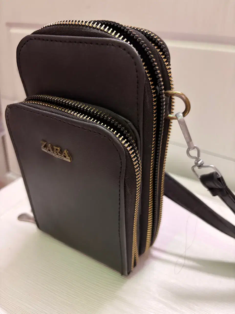 انواع کیف روزمره و مهمانی|کیف، کفش، کمربند|بیرجند, |دیوار