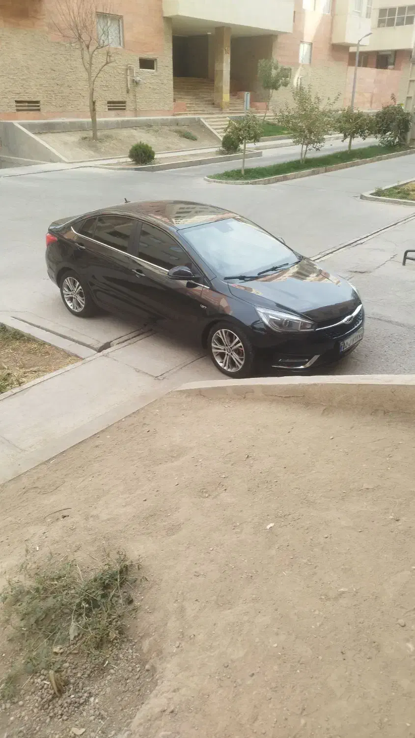 فروشی|خودرو سواری و وانت|پاکدشت, پاکدشت (مامازند)|دیوار