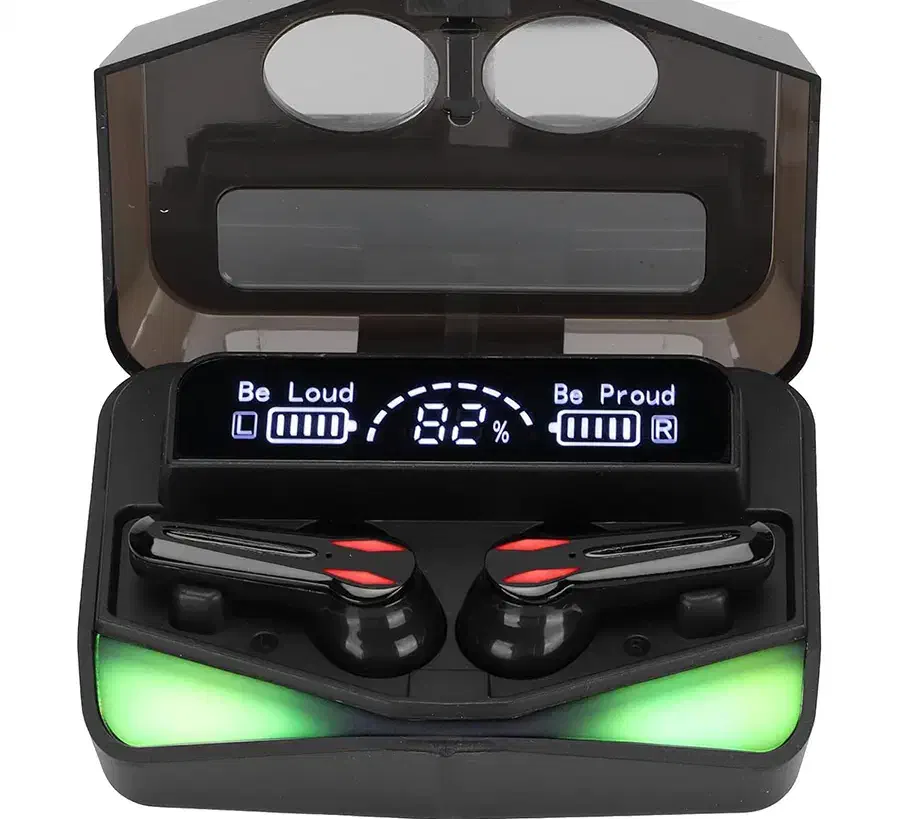 هندزفری ایرپاد بلوتوثی مدل M28|لوازم جانبی موبایل و تبلت|چهاردانگه (تهران), |دیوار