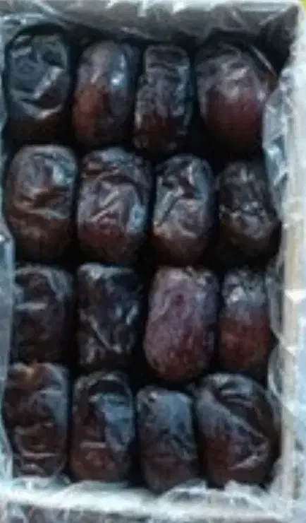 فروش ۲۰۰ عدد مادر کارتن ۸۰۰ گرمی|عمده‌فروشی|بم, |دیوار