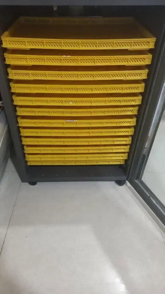 چندتا لوازم برقی و صنعتی همه نو|ماشینآلات صنعتی|رویان, |دیوار