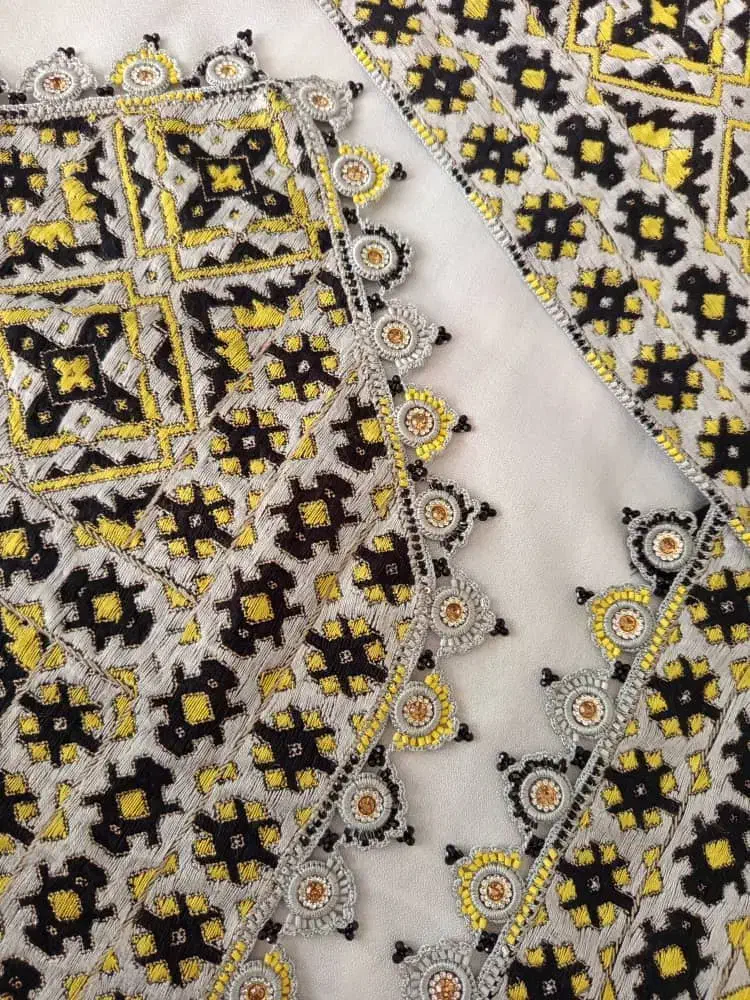 کریشی لباس|لباس|ایرانشهر, |دیوار