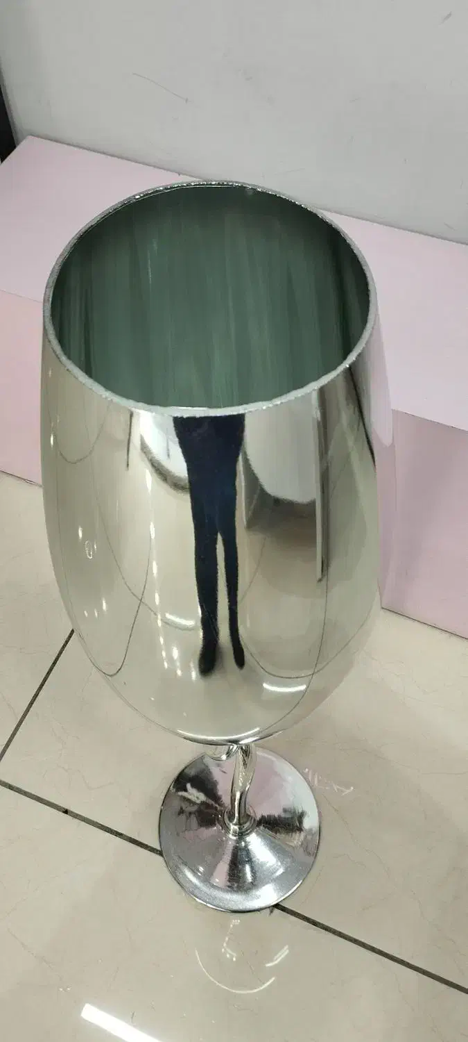 گلدون دکری|مجسمه، تندیس، ماکت|بجنورد, |دیوار