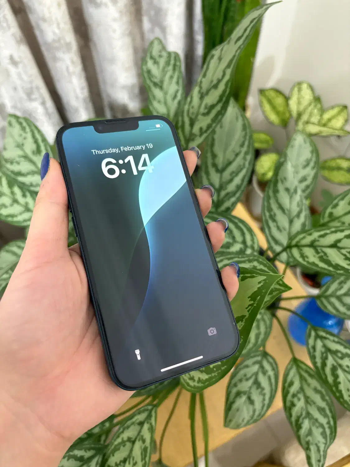 Iphone 13 normal-128|موبایل|گرگان, |دیوار