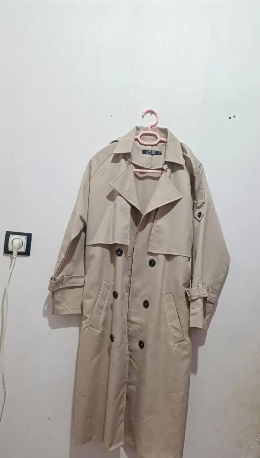 مانتو|لباس|ایذه, |دیوار