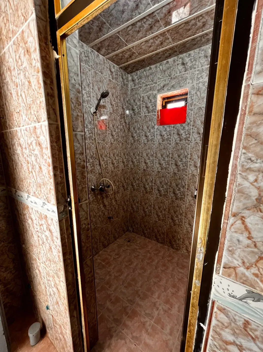 تصویر 9