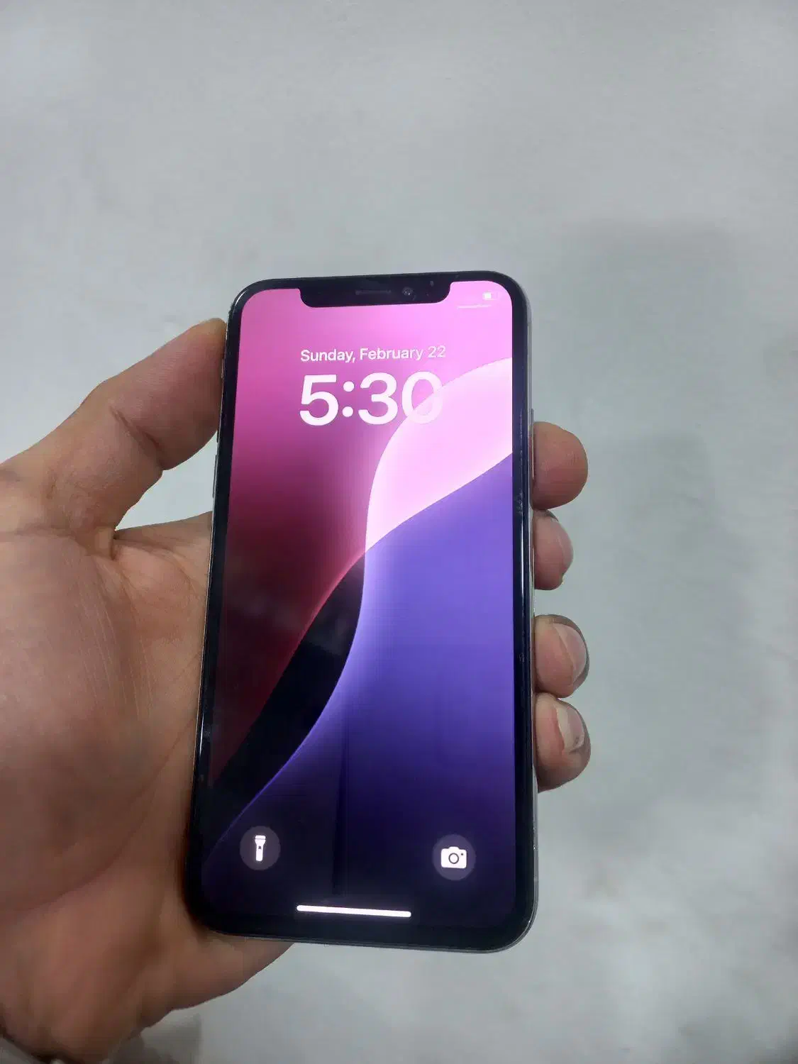 xs 256|موبایل|عباسآباد, |دیوار