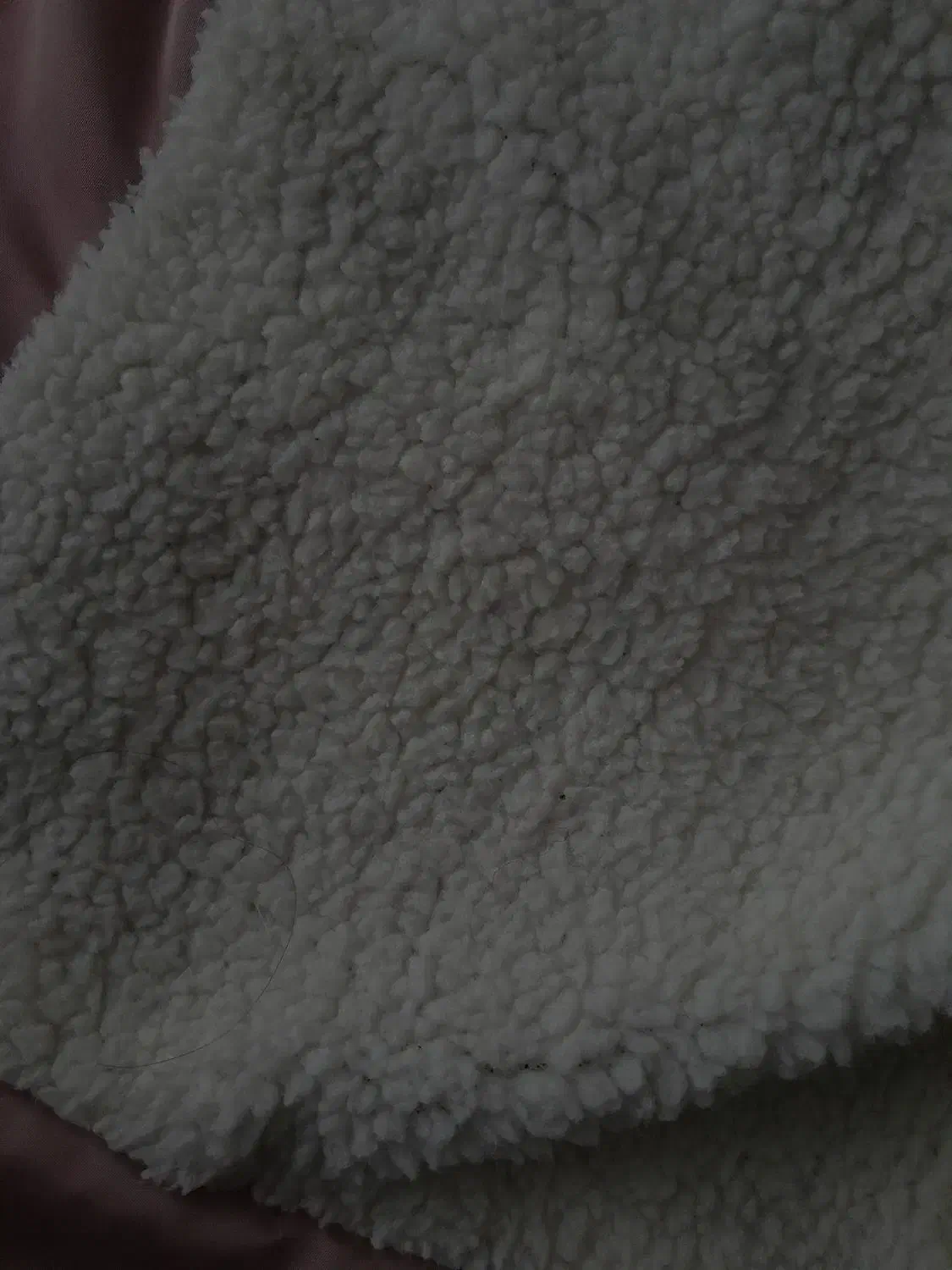 کاپشن بچگانه|لباس|ایذه, |دیوار