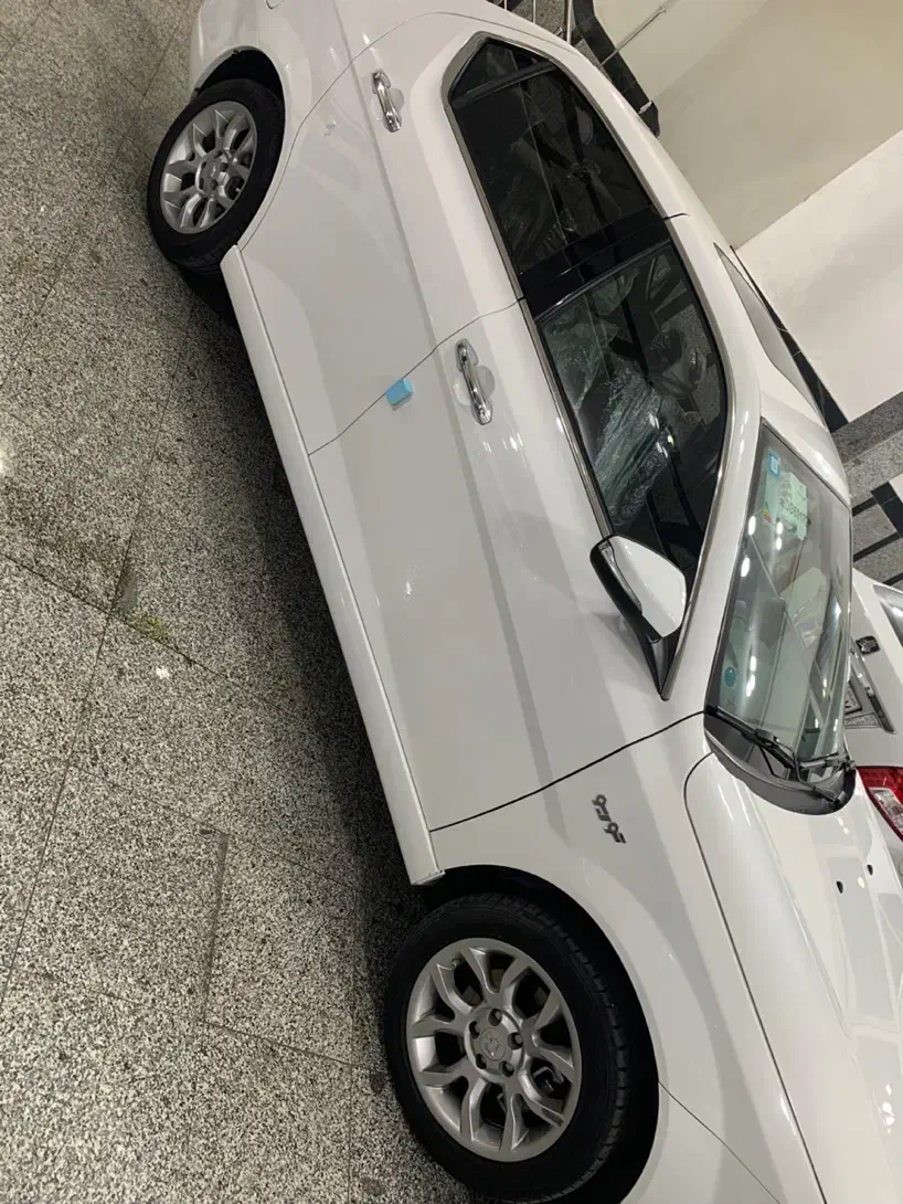 دنا آپشنال۴۰۳|خودرو سواری و وانت|ارومیه, |دیوار